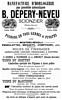 Depery-Neveu 1913 0.jpg